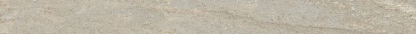 Плинтус 57172 Lefka Battiscopa Sand 4.8x60 Cerdomus