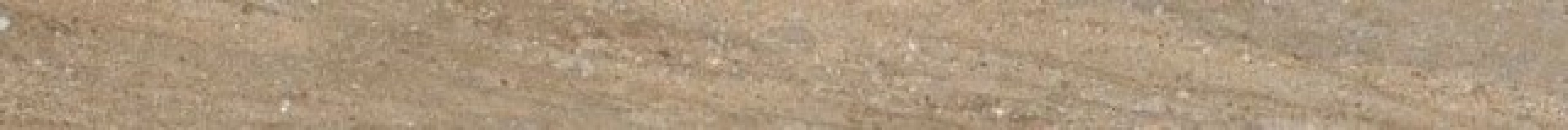 Плинтус 57173 Lefka Battiscopa Walnut 4.8x60 Cerdomus