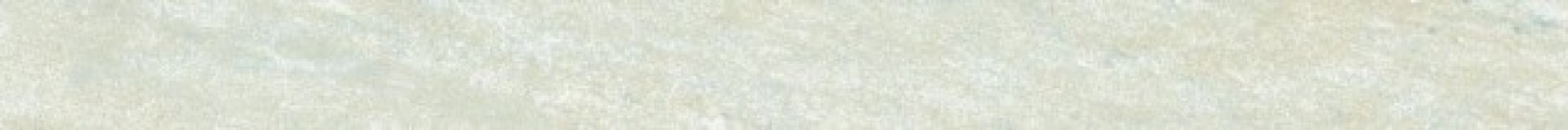 Плинтус 57174 Lefka Battiscopa White 4.8x60 Cerdomus