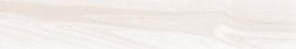Плинтус 74950 Luxe Battiscopa Ivory Lev. 10x60 Cerdomus