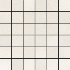 Мозаика 72199 Marne Mosaico 4.7x4.7 Avorio 30x30 Cerdomus