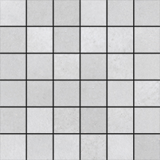 Мозаика 72202 Marne Mosaico 4.7x4.7 Perla 30x30 Cerdomus