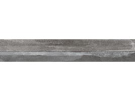 Materia (Cerdomus)