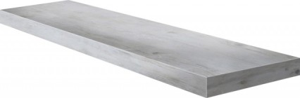 Ступень 70333 Mowa Angolo Dx Gradino C.Retta Ash 33x120 Cerdomus