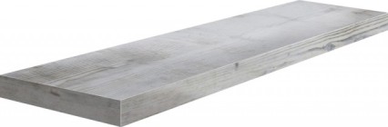 Ступень 70340 Mowa Angolo Sn Gradino C.Retta Ash 33x120 Cerdomus