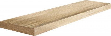 Ступень 68263 Othello Angolo Sn Gradino C.Retta Clay 33x120 Cerdomus