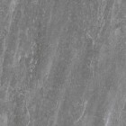 Керамогранит 68878 Oxidia Dark Grey 60x60 Cerdomus