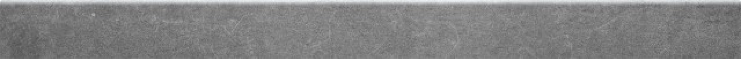 Плинтус 68905 Oxidia Battiscopa Dark Grey 4.8x60 Cerdomus