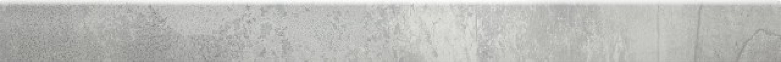 Плинтус 68906 Oxidia Battiscopa Silver 4.8x60 Cerdomus
