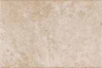 Керамогранит 31496 Pietra d'Assisi Beige 40x60 Cerdomus