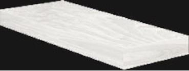 Ступень 74794 Prive Elemento L Angolo Dx Grey Grip20x60 Cerdomus