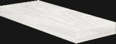 Ступень 74794 Prive Elemento L Angolo Dx Grey Grip20x60 Cerdomus