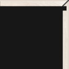 Плинтус 75339 Prive Battiscala Dx Ivory 4.8x60 Cerdomus
