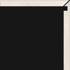 Плинтус 75339 Prive Battiscala Dx Ivory 4.8x60 Cerdomus
