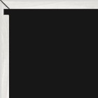 Плинтус 75343 Prive Battiscala Sn Grey 4.8x60 Cerdomus