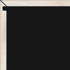 Плинтус 75344 Prive Battiscala Sn Ivory 4.8x60 Cerdomus
