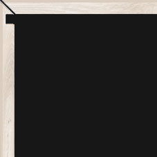 Плинтус 75344 Prive Battiscala Sn Ivory 4.8x60 Cerdomus