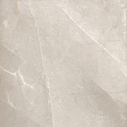 Керамогранит 65416 Pulpis Tortora 60x60 Cerdomus