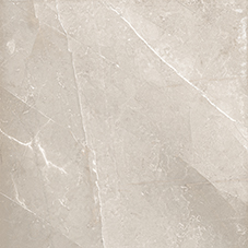 Керамогранит 65416 Pulpis Tortora 60x60 Cerdomus
