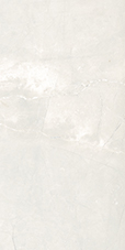 Керамогранит 65418 Pulpis Bianco 30x60 Cerdomus
