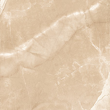 Керамогранит 65422 Pulpis Beige 60x60 Cerdomus