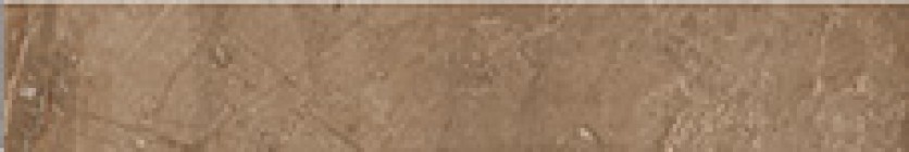 Плинтус 66383 Pulpis Battiscopa Puro Nat. 10x60 Cerdomus