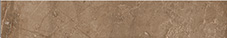 Плинтус 66383 Pulpis Battiscopa Puro Nat. 10x60 Cerdomus