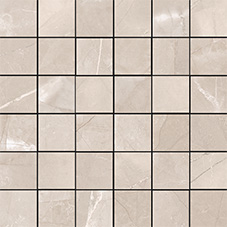 Мозаика 73729 Pulpis Mosaico 4.7x4.7 Tortora Mix 30x30 Cerdomus
