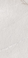 Керамогранит 72875 Pulpis Bianco 30x60 Cerdomus