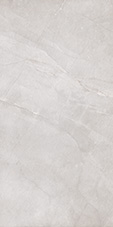 Керамогранит 72881 Pulpis Grigio 60x120 Cerdomus