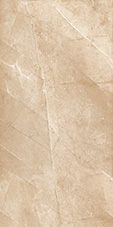 Керамогранит 73651 Pulpis Beige 60x120 Cerdomus