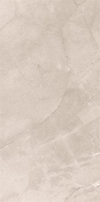 Керамогранит 73677 Pulpis Tortora 30x60 Cerdomus
