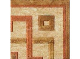 Puglia/Пулия (Coliseumgres)