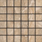 Мозаика 59053 Regis Mosaico 4.7x4.7 Tortora 30x30 Cerdomus