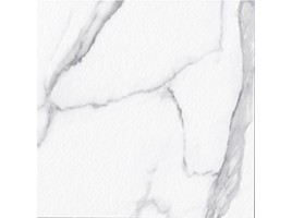 Statuario Bianco (Cerdomus)