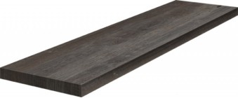 Ступень 62533 Tahoe Angolo Sn Gradino C.Retta Summit 33x100 Cerdomus