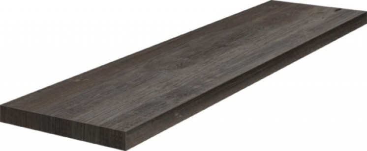 Ступень 62533 Tahoe Angolo Sn Gradino C.Retta Summit 33x100 Cerdomus