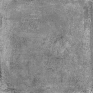 Керамогранит 61925 Verve Charcoal 60x60 Cerdomus