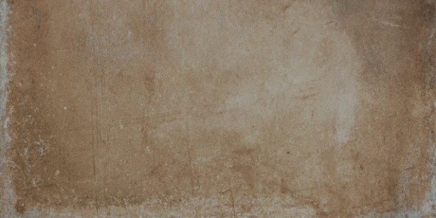 Керамогранит 62016 Verve Cotto 30x60 Cerdomus