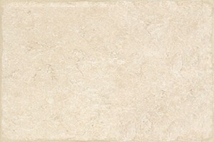 Керамогранит Cerdomus Effetto Pietra di Ostuni Sabbia Grip 40x60 79518