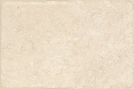 Керамогранит Cerdomus Effetto Pietra di Ostuni Sabbia Grip 40x60 79518