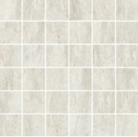 Мозаика Cerdomus Element Mosaico White 4.7x4.7 30x30 86690