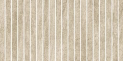 Декор Cerdomus Element Fascia Stripe Beige 15x30 86899