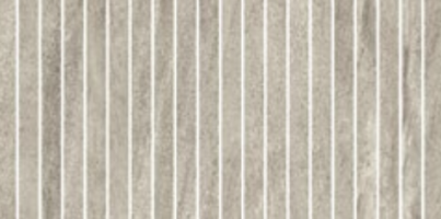 Декор Cerdomus Element Fascia Stripe Silver 15x30 86903