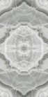 Панно Cerdomus Jade Bookmatch Perla Lev S/4 60X120 82062