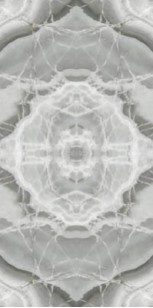 Панно Cerdomus Jade Bookmatch Perla Lev S/4 60X120 82062