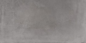 Керамогранит Cerdomus Legarage Silver Rett 120x280 87854