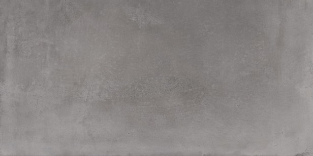 Керамогранит Cerdomus Legarage Silver Rett 120x280 87854
