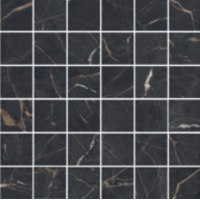 Мозаика Cerdomus Omnia Mosaico Galaxia Levigato 4.7x4.7 30x30 80022