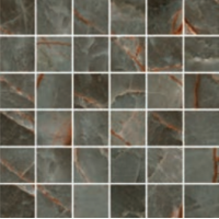 Мозаика Cerdomus Omnia Mosaico Jadore Matt 4.7x4.7 30x30 89725